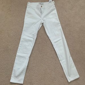 Abercrombie & Fitch Kids Jeans